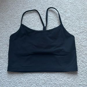Aerie Offline tank top